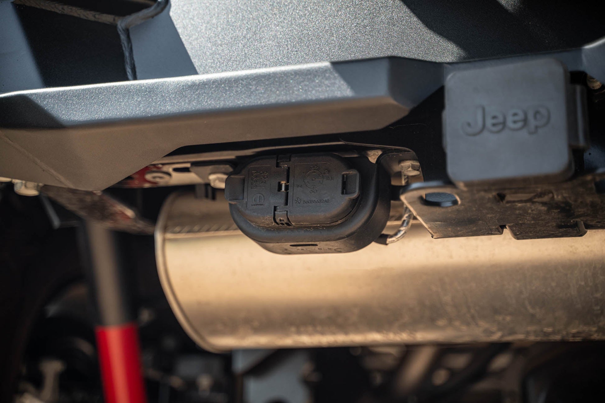 2018-2024-Jeep-Wrangler-JL-Made-To-Overland-Rear-Bumper-2.jpg
