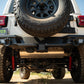 2018-2024-Jeep-Wrangler-JL-Made-To-Overland-Rear-Bumper-3.jpg