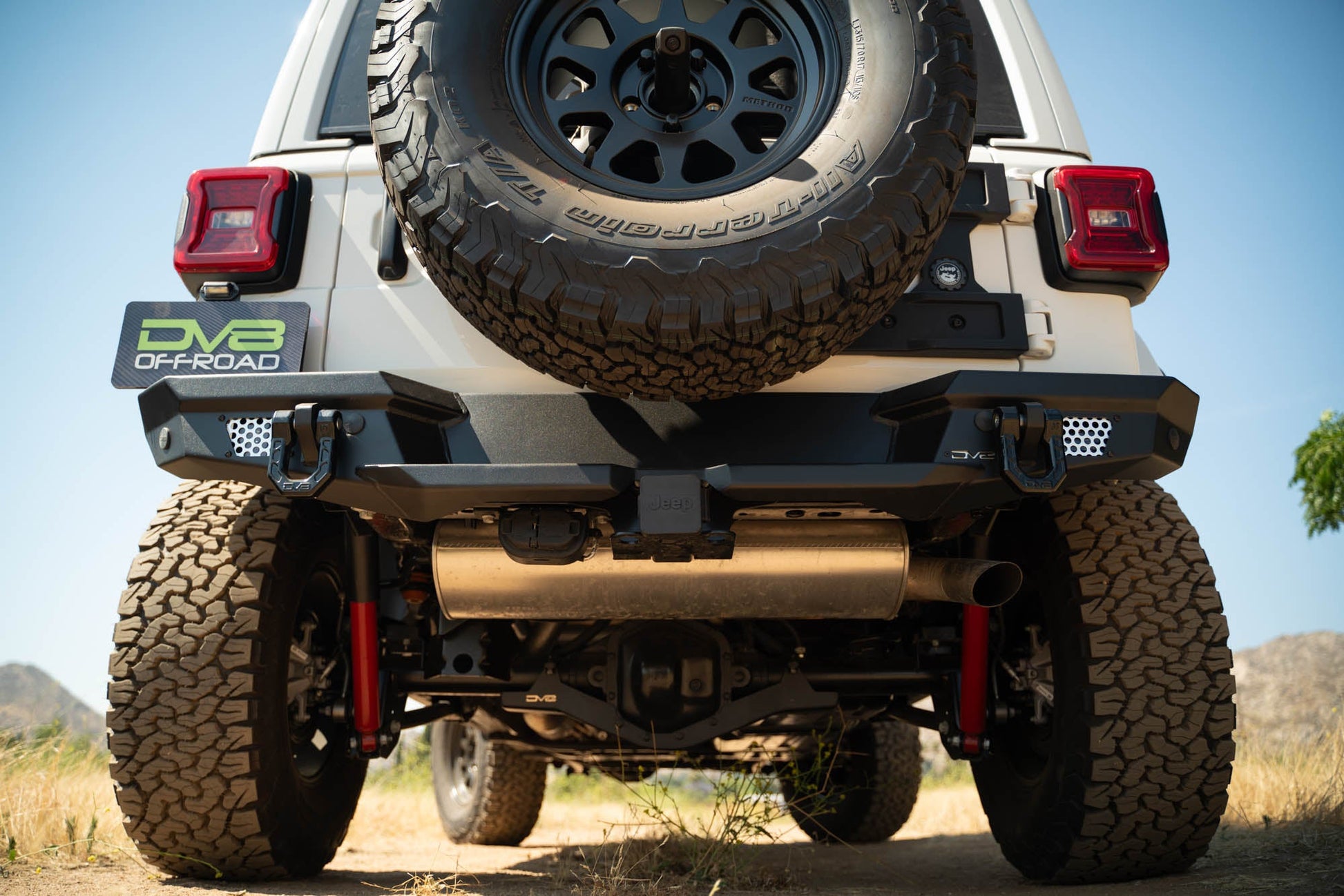 2018-2024-Jeep-Wrangler-JL-Made-To-Overland-Rear-Bumper-3.jpg