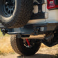2018-2024-Jeep-Wrangler-JL-Made-To-Overland-Rear-Bumper-4.jpg