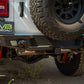 2018-2024-Jeep-Wrangler-JL-Made-To-Overland-Rear-Bumper-5.jpg