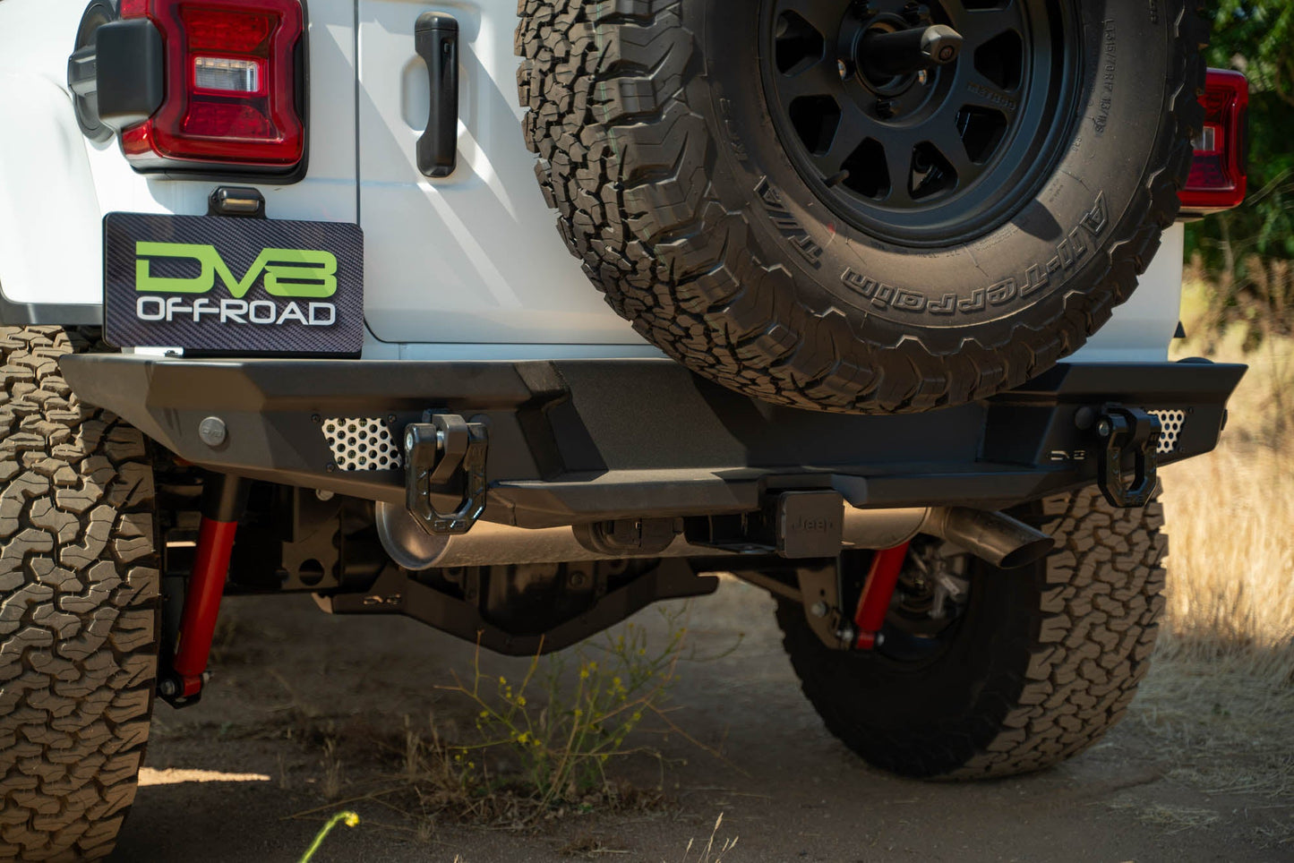 2018-2024-Jeep-Wrangler-JL-Made-To-Overland-Rear-Bumper-5.jpg