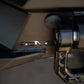 2018-2024-Jeep-Wrangler-JL-Made-To-Overland-Rear-Bumper-6.jpg