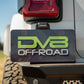 2018-2024-Jeep-Wrangler-JL-Made-To-Overland-Rear-Bumper-7.jpg