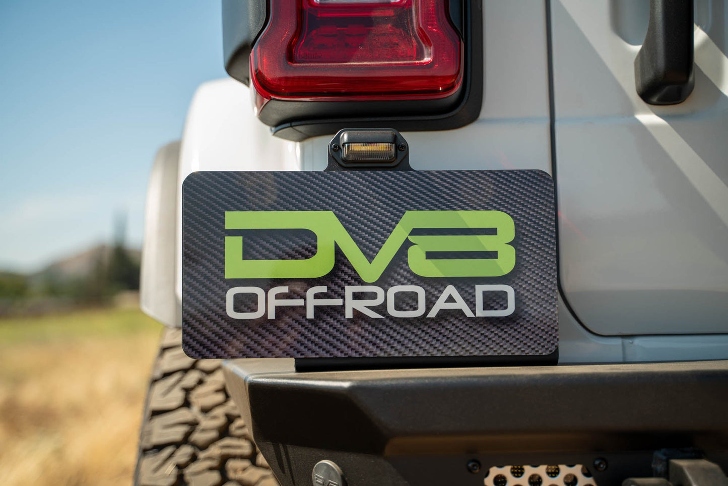 2018-2024-Jeep-Wrangler-JL-Made-To-Overland-Rear-Bumper-7.jpg