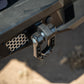 2018-2024-Jeep-Wrangler-JL-Made-To-Overland-Rear-Bumper-8.jpg