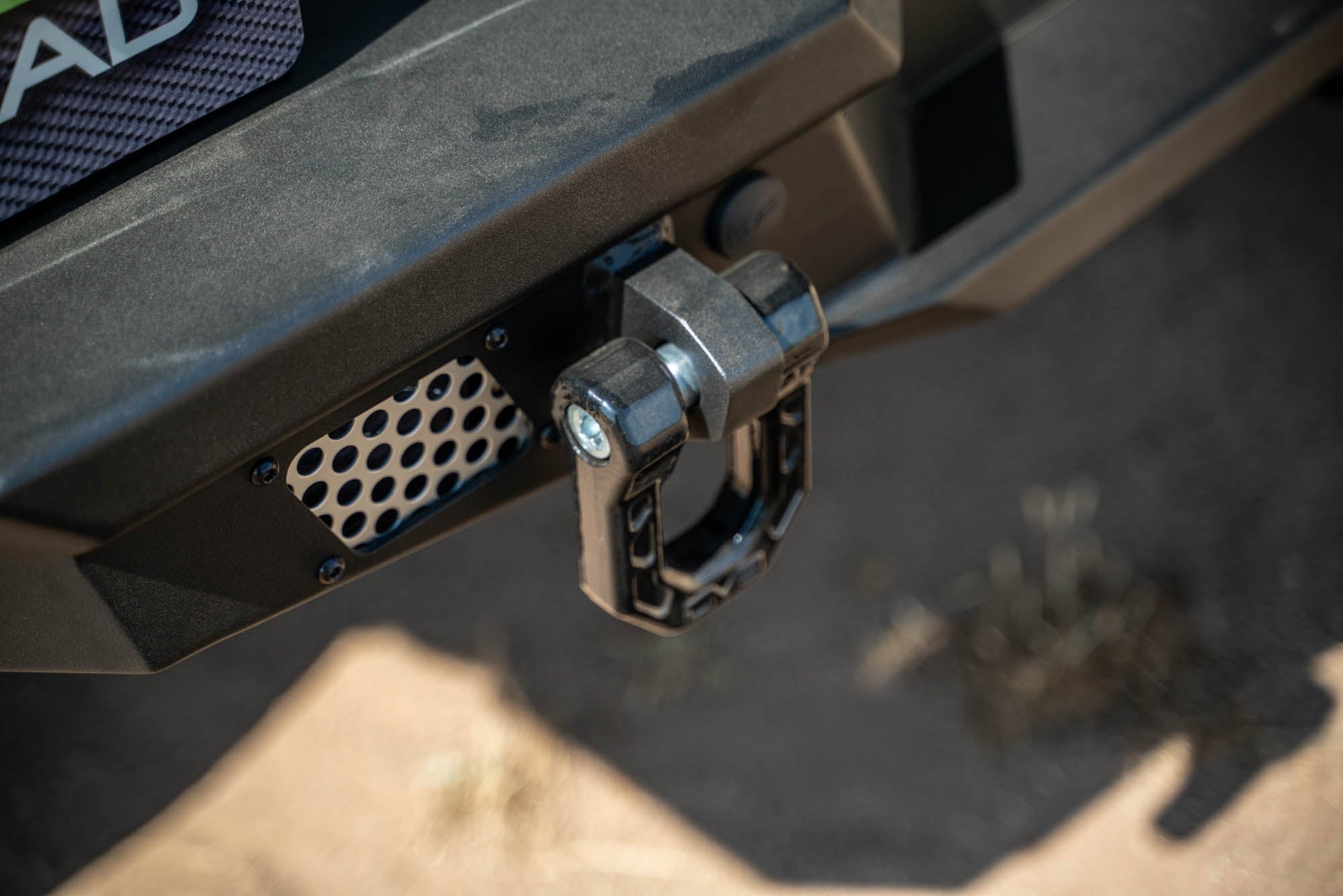 2018-2024-Jeep-Wrangler-JL-Made-To-Overland-Rear-Bumper-8.jpg