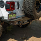 2018-2024-Jeep-Wrangler-JL-Made-To-Overland-Rear-Bumper-9.jpg
