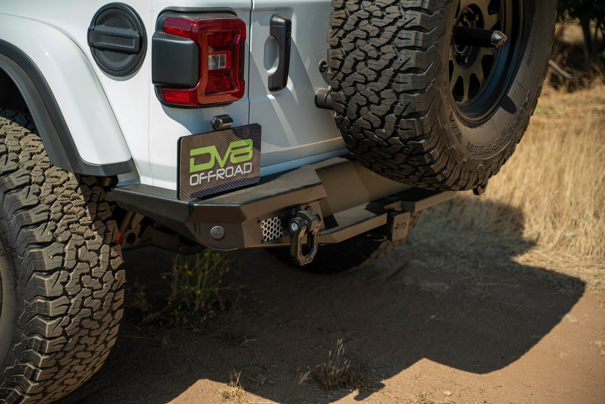 2018-2024-Jeep-Wrangler-JL-Made-To-Overland-Rear-Bumper-9.jpg