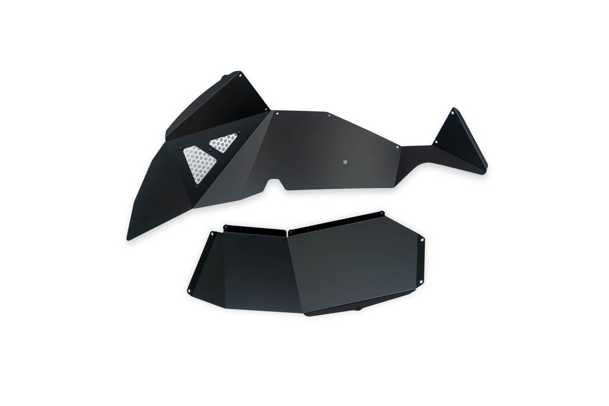 2018-2024-Jeep-Wrangler-JL-Rear-Inner-Fenders-1.jpg
