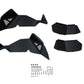 2018-2024-Jeep-Wrangler-JL-Rear-Inner-Fenders-2.jpg