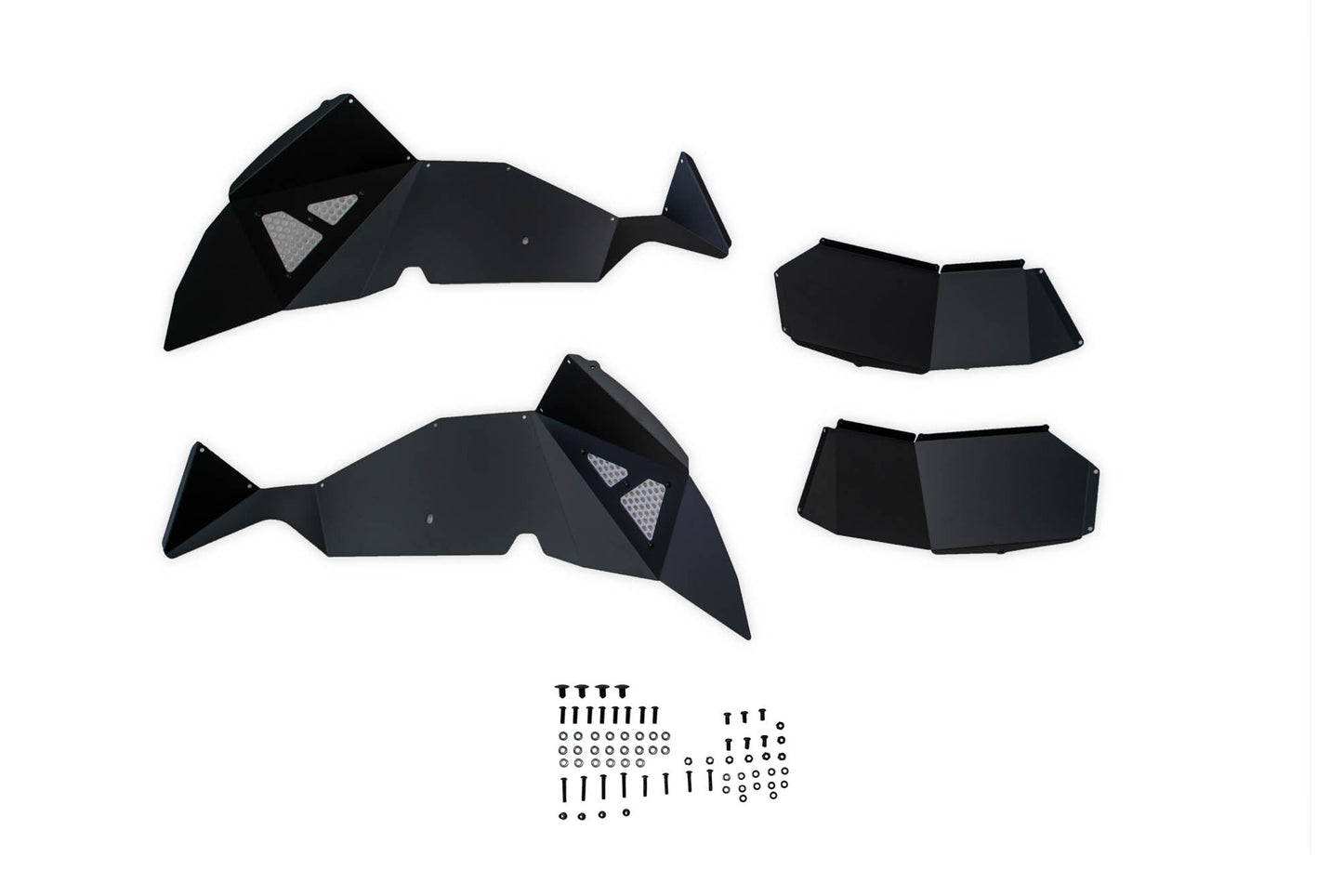 2018-2024-Jeep-Wrangler-JL-Rear-Inner-Fenders-2.jpg