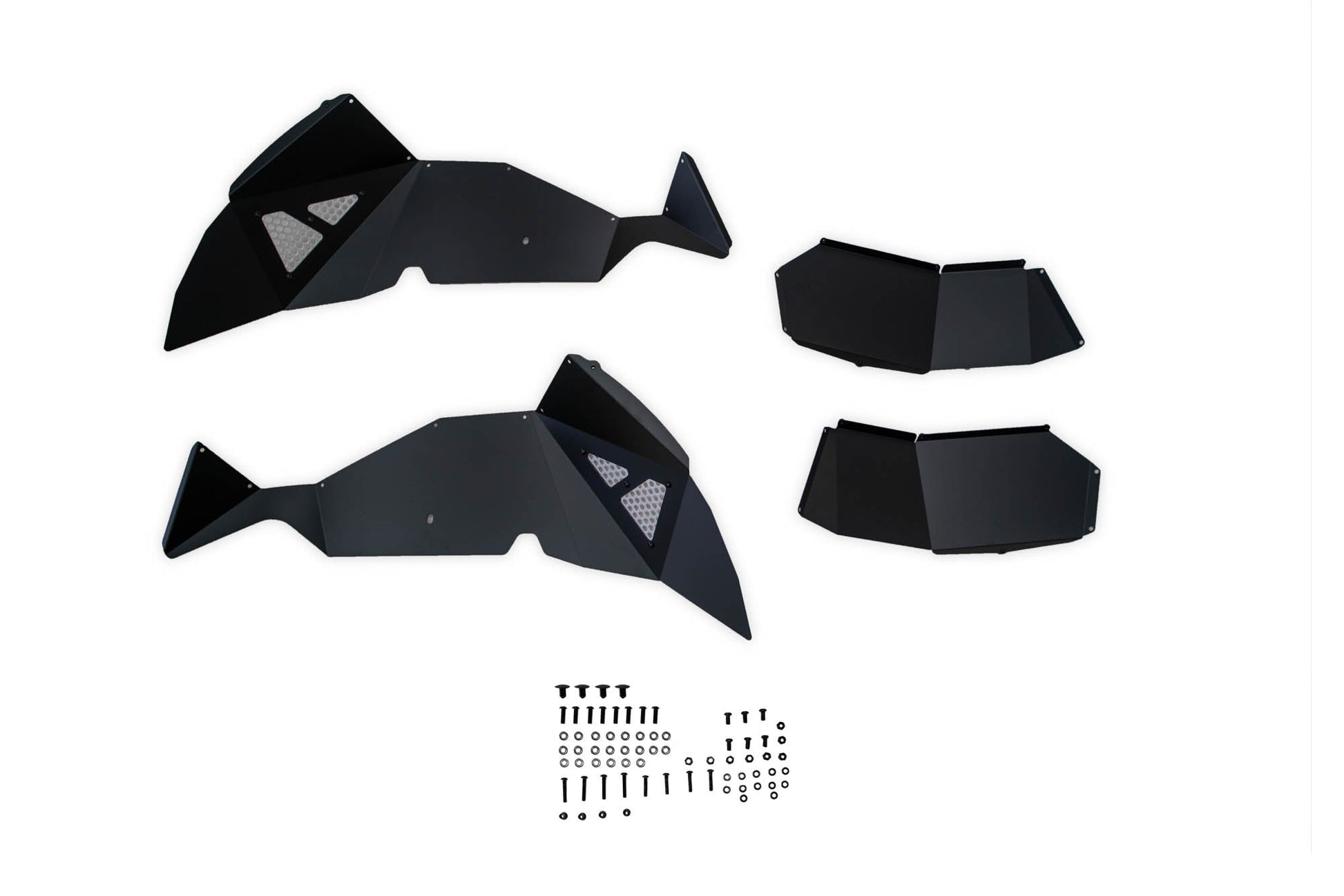 2018-2024-Jeep-Wrangler-JL-Rear-Inner-Fenders-2.jpg