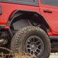 2018-2024-Jeep-Wrangler-JL-Rear-Inner-Fenders-Outdoors-1.jpg