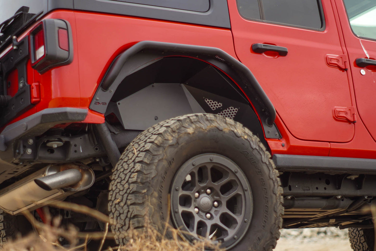 2018-2024-Jeep-Wrangler-JL-Rear-Inner-Fenders-Outdoors-1.jpg