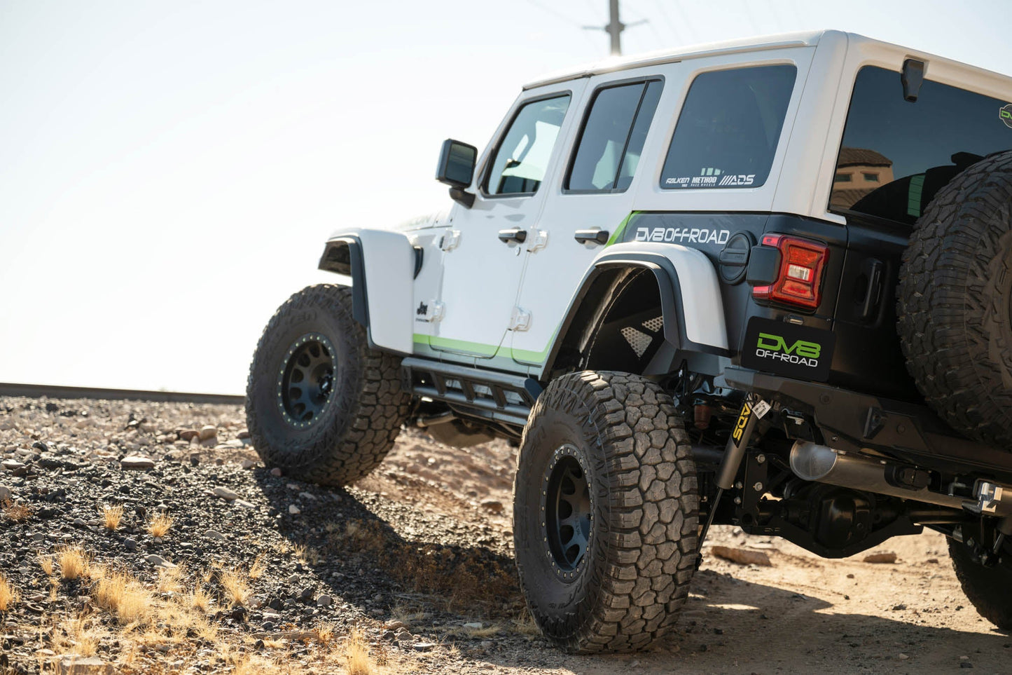 2018-2024-Jeep-Wrangler-JL-Rear-Inner-Fenders-Outdoors-10.jpg