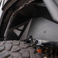 2018-2024-Jeep-Wrangler-JL-Rear-Inner-Fenders-Outdoors-14.jpg