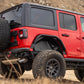 2018-2024-Jeep-Wrangler-JL-Rear-Inner-Fenders-Outdoors-2.jpg