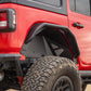 2018-2024-Jeep-Wrangler-JL-Rear-Inner-Fenders-Outdoors-3.jpg