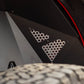 2018-2024-Jeep-Wrangler-JL-Rear-Inner-Fenders-Outdoors-4.jpg