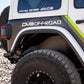 2018-2024-Jeep-Wrangler-JL-Rear-Inner-Fenders-Outdoors-5.jpg