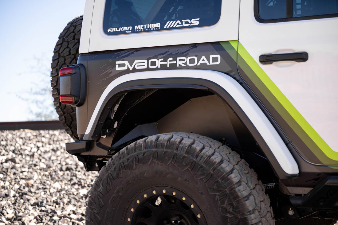 2018-2024-Jeep-Wrangler-JL-Rear-Inner-Fenders-Outdoors-5.jpg