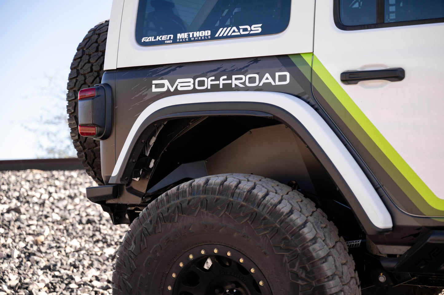 2018-2024-Jeep-Wrangler-JL-Rear-Inner-Fenders-Outdoors-5.jpg