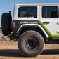 2018-2024-Jeep-Wrangler-JL-Rear-Inner-Fenders-Outdoors-6.jpg