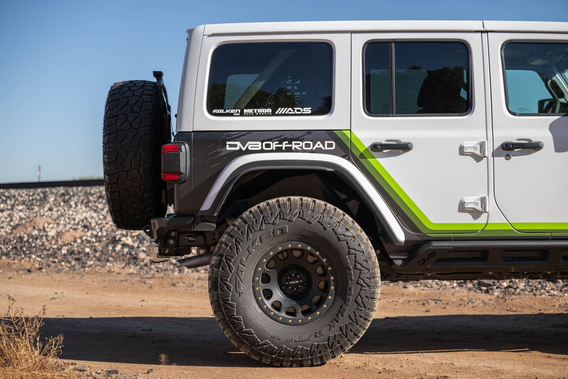 2018-2024-Jeep-Wrangler-JL-Rear-Inner-Fenders-Outdoors-6.jpg