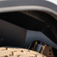 2018-2024-Jeep-Wrangler-JL-Rear-Inner-Fenders-Outdoors-8.jpg