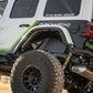 2018-2024-Jeep-Wrangler-JL-Rear-Inner-Fenders-Outdoors-9.jpg