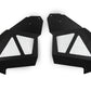 2018-2024-Jeep-Wrangler-JL-_-Gladiator-JT-Front-Inner-Fenders-1.jpg