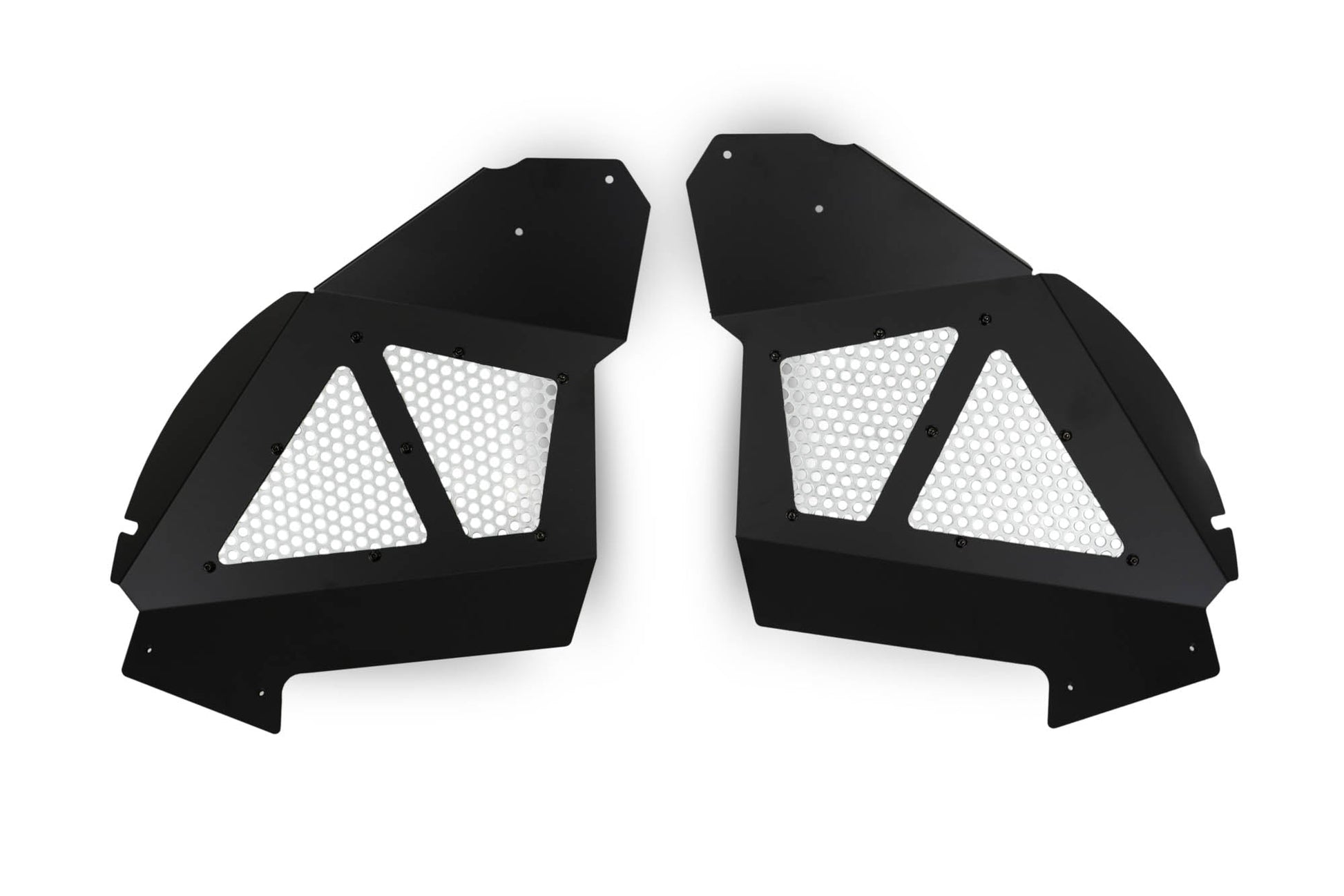 2018-2024-Jeep-Wrangler-JL-_-Gladiator-JT-Front-Inner-Fenders-1.jpg