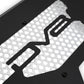 2018-2024-Jeep-Wrangler-JL-_-Gladiator-JT-Front-Inner-Fenders-2.jpg