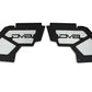2018-2024-Jeep-Wrangler-JL-_-Gladiator-JT-Front-Inner-Fenders-3.jpg