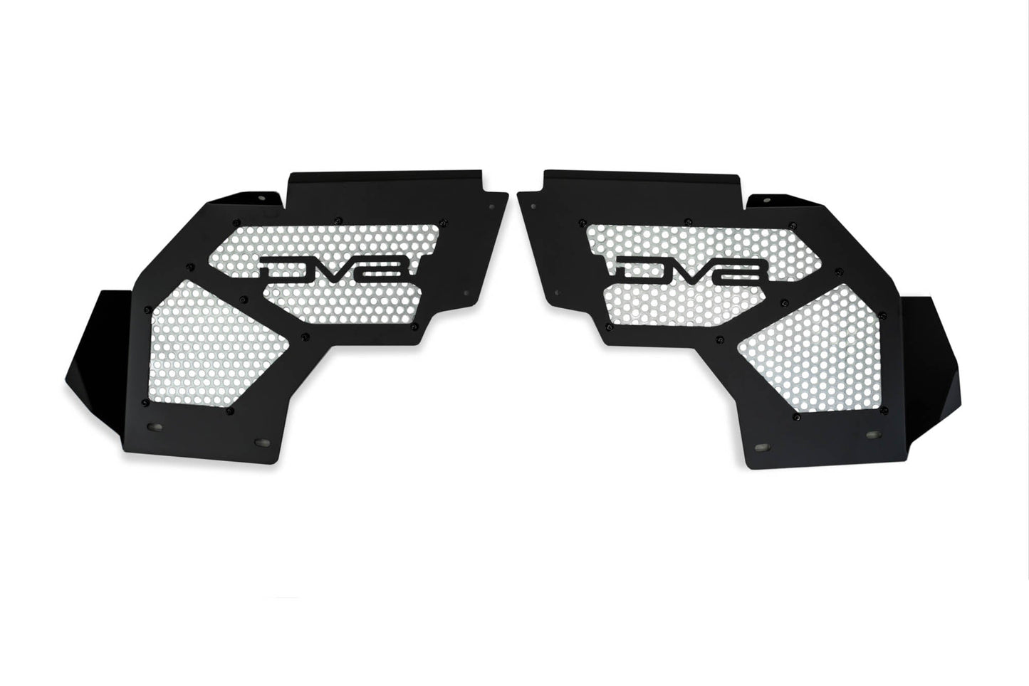 2018-2024-Jeep-Wrangler-JL-_-Gladiator-JT-Front-Inner-Fenders-3.jpg