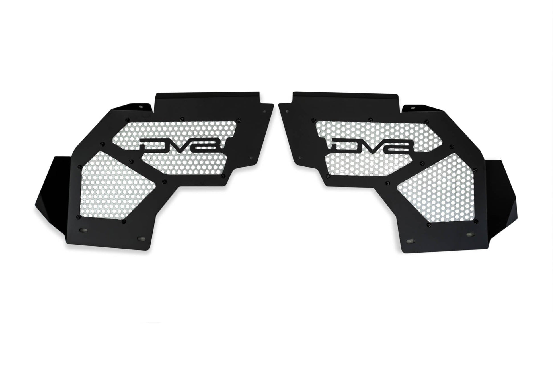 2018-2024-Jeep-Wrangler-JL-_-Gladiator-JT-Front-Inner-Fenders-3.jpg