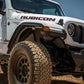 2018-2024-Jeep-Wrangler-JL-_-Gladiator-JT-Front-Inner-Fenders-Installed-1.jpg