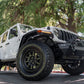 2018-2024-Jeep-Wrangler-JL-_-Gladiator-JT-Front-Inner-Fenders-Installed-10.jpg