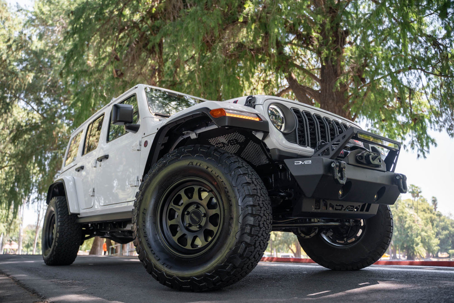 2018-2024-Jeep-Wrangler-JL-_-Gladiator-JT-Front-Inner-Fenders-Installed-10.jpg
