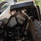 2018-2024-Jeep-Wrangler-JL-_-Gladiator-JT-Front-Inner-Fenders-Installed-12.jpg
