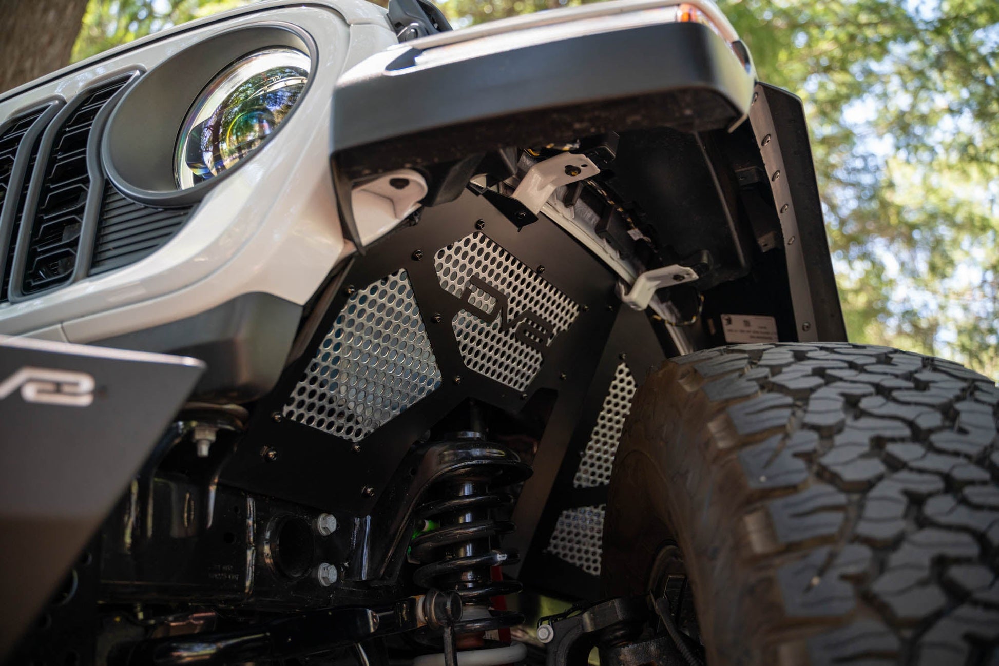 2018-2024-Jeep-Wrangler-JL-_-Gladiator-JT-Front-Inner-Fenders-Installed-12.jpg