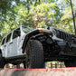 2018-2024-Jeep-Wrangler-JL-_-Gladiator-JT-Front-Inner-Fenders-Installed-13.jpg