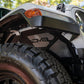 2018-2024-Jeep-Wrangler-JL-_-Gladiator-JT-Front-Inner-Fenders-Installed-15.jpg