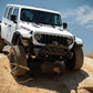 2018-2024-Jeep-Wrangler-JL-_-Gladiator-JT-Front-Inner-Fenders-Installed-2.jpg