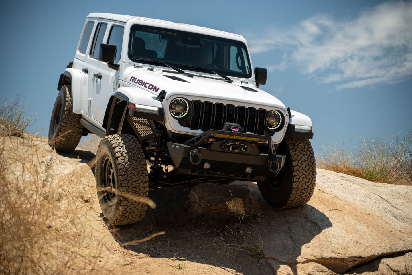 2018-2024-Jeep-Wrangler-JL-_-Gladiator-JT-Front-Inner-Fenders-Installed-2.jpg