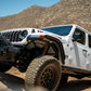 2018-2024-Jeep-Wrangler-JL-_-Gladiator-JT-Front-Inner-Fenders-Installed-5.jpg