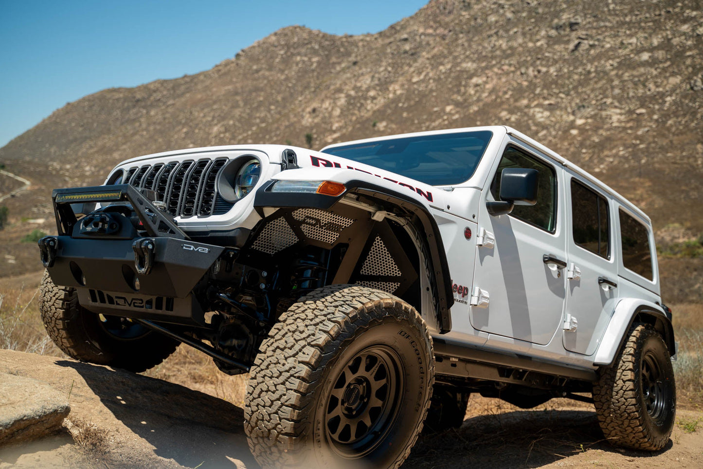 2018-2024-Jeep-Wrangler-JL-_-Gladiator-JT-Front-Inner-Fenders-Installed-5.jpg