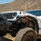 2018-2024-Jeep-Wrangler-JL-_-Gladiator-JT-Front-Inner-Fenders-Installed-6.jpg