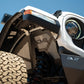 2018-2024-Jeep-Wrangler-JL-_-Gladiator-JT-Front-Inner-Fenders-Installed-7.jpg